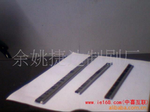 542188531_729f9e4ec4180bab9f8fd8f4fce74ce8