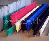 542188531_b2918ed57a63ca5c2510dd7308632104