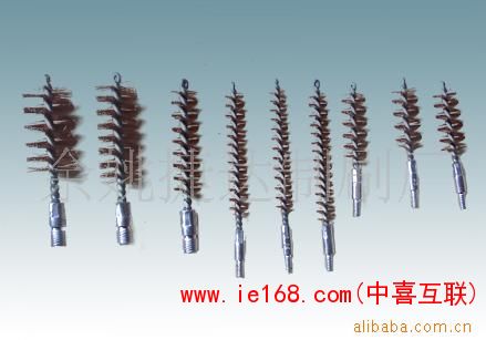 535515986_233a42fd37235730ab33807aeb5ff7e4