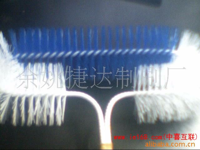 535511010_2935cb9c58407e3366590365256d8cbf