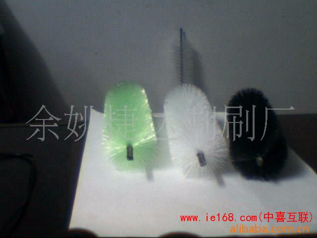 535511010_83a3dc9a3bd4c269c79539a414fbb06f