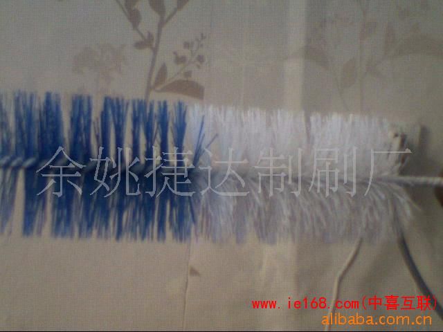 535505290_2b5d99d3f97cd00be54c5bf12c7a473f