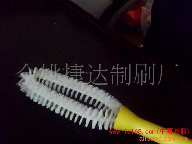 535505290_cd41741e1274e7c0bd80da39bc7600f8