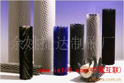 473506825_9b00dd82339e3fe46c2c2ad69e10f9ef