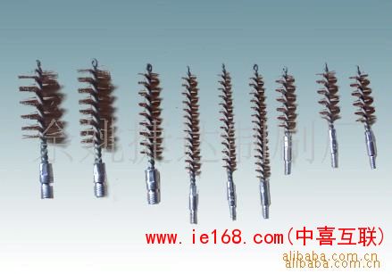 135406297_1236787696