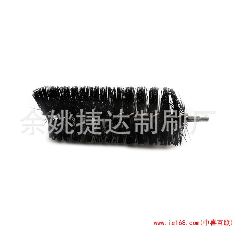 10171578466_1236787696