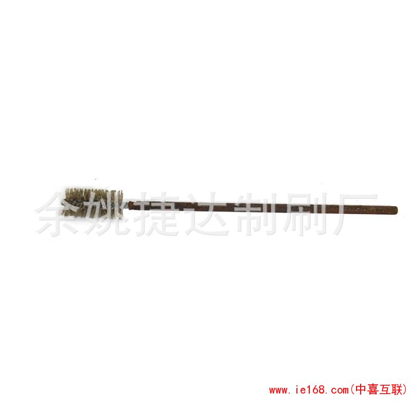 10171857753_1236787696