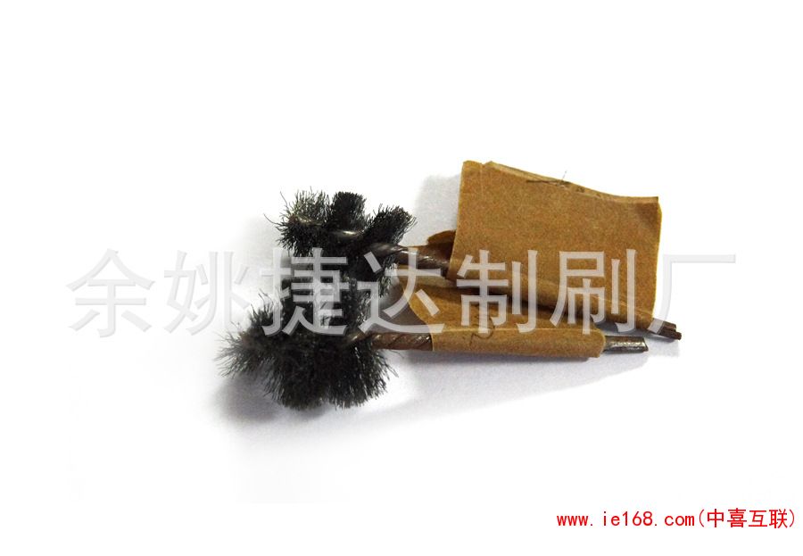 569140920_1236787696