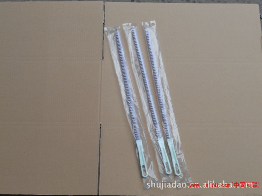 390629287_1236787696