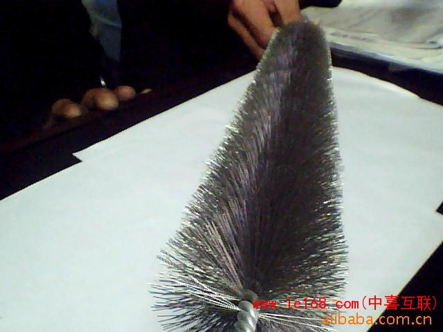 620701953_31c8976fc31a079467f55553f4561e2d