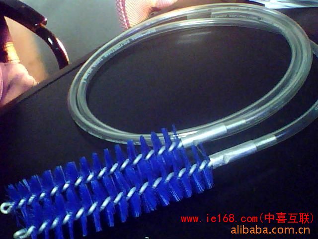 620701902_136cbb5b2dcb16b60ad2467cbc3b6d57