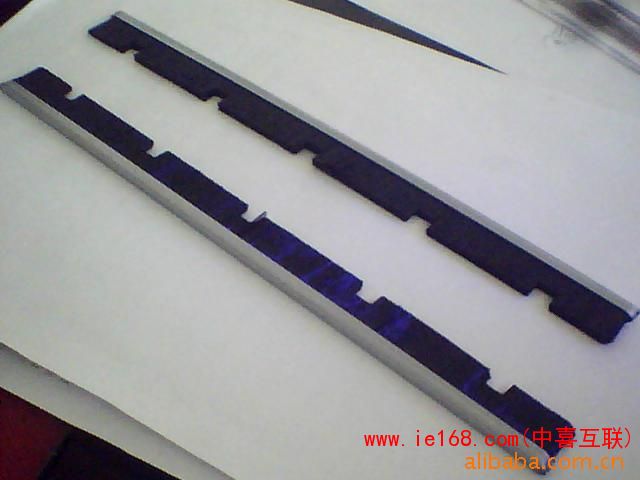 620701843_d720009d3a652f6a3d7ee0456cdb45b9