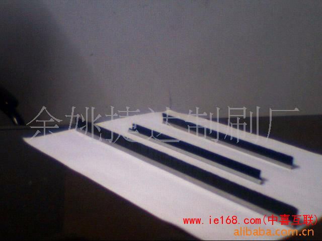 494278185_ea9fdc473e37e7ca4169a1bd9960b283