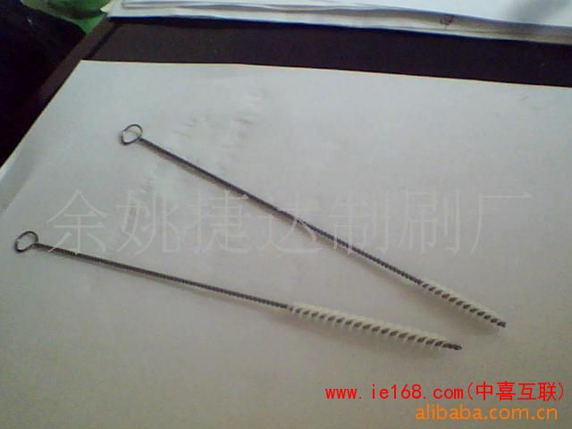 565671515_272539a9ef84c2ffda23ac1a7765def6