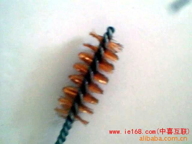 619985534_2dd28150c15163bc76cc42b3c35304e0