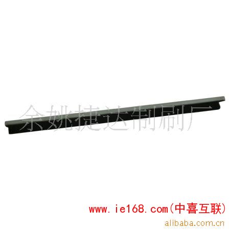 519370034_db6d2d9273a21254c6cec64fe0eaac5b