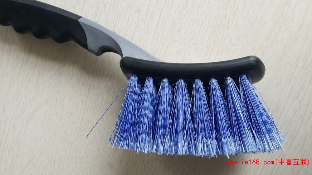 1686721258_1236787696