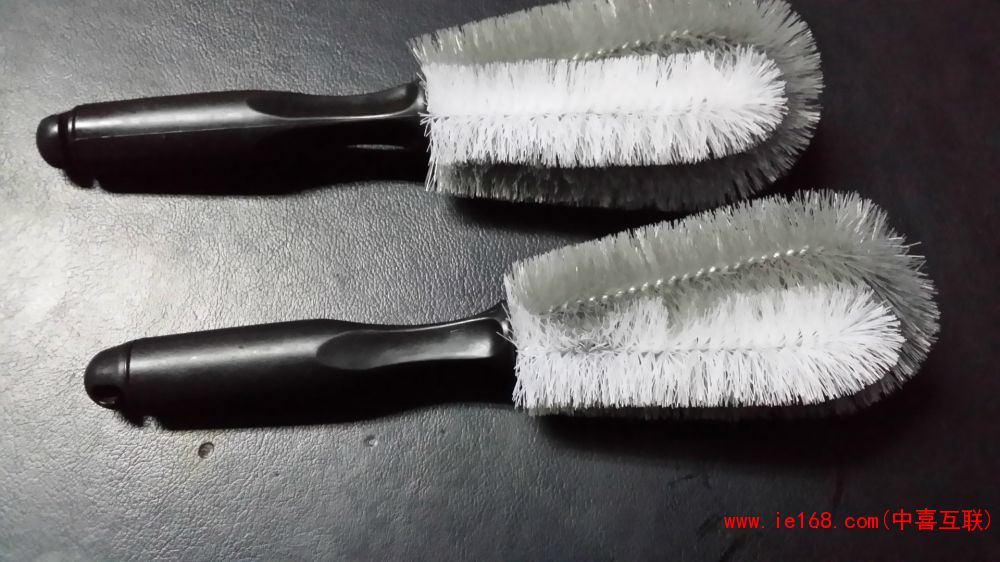 1687898607_1236787696