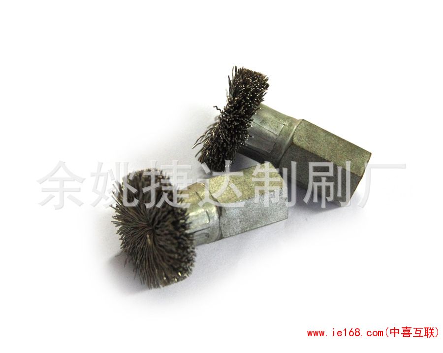 569157058_1236787696