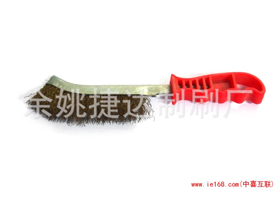 569146185_1236787696