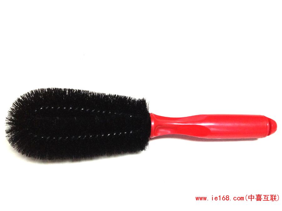 513921984_1236787696