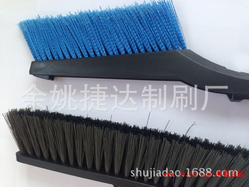 1850966832_1236787696