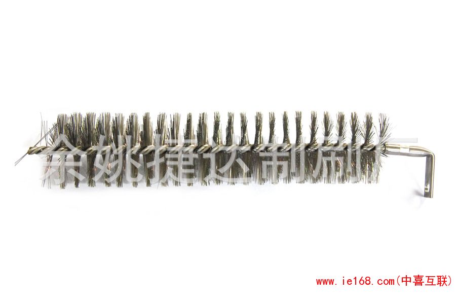 569152396_1236787696