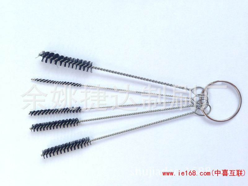 1850864514_1236787696