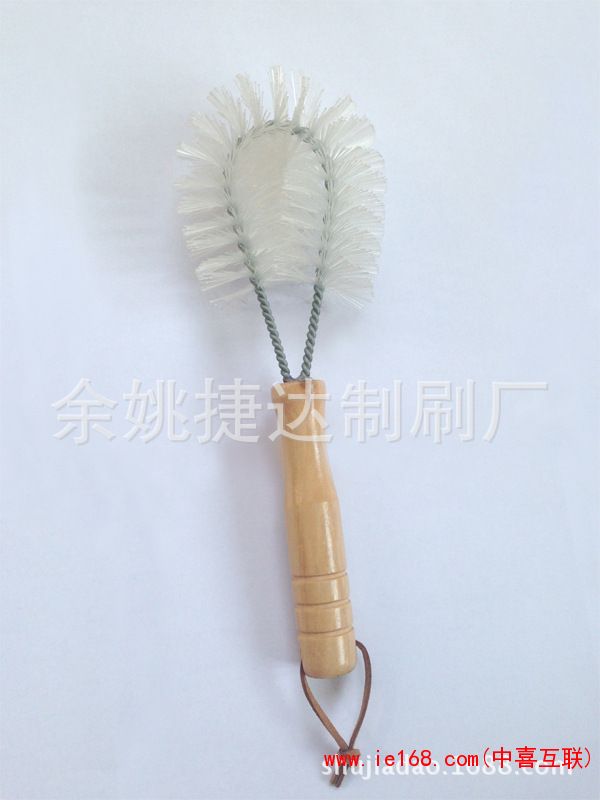 1850702800_1236787696