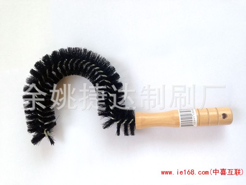 1850860917_1236787696