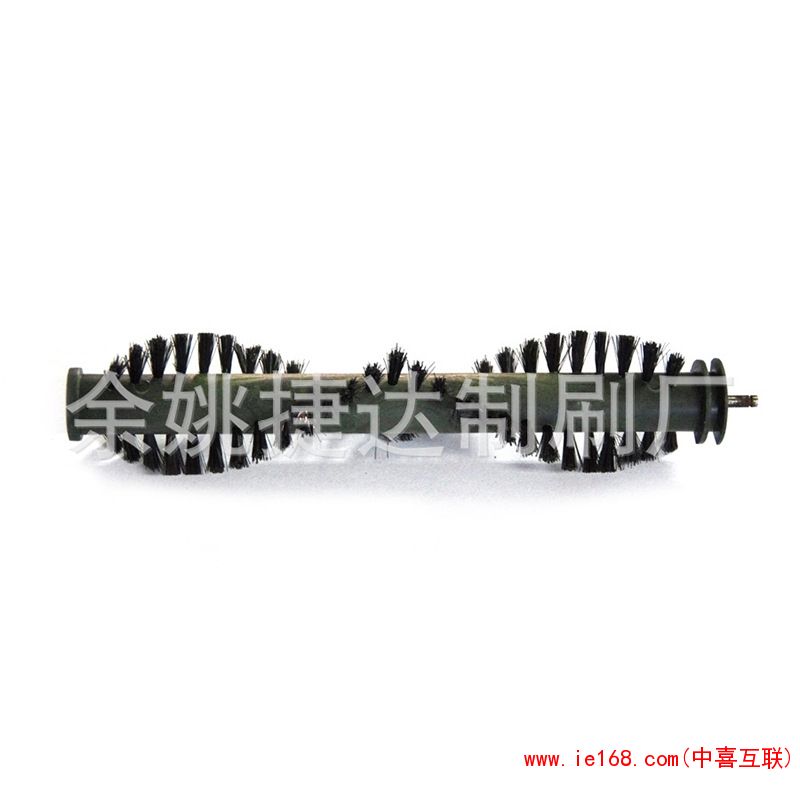 10171890338_1236787696