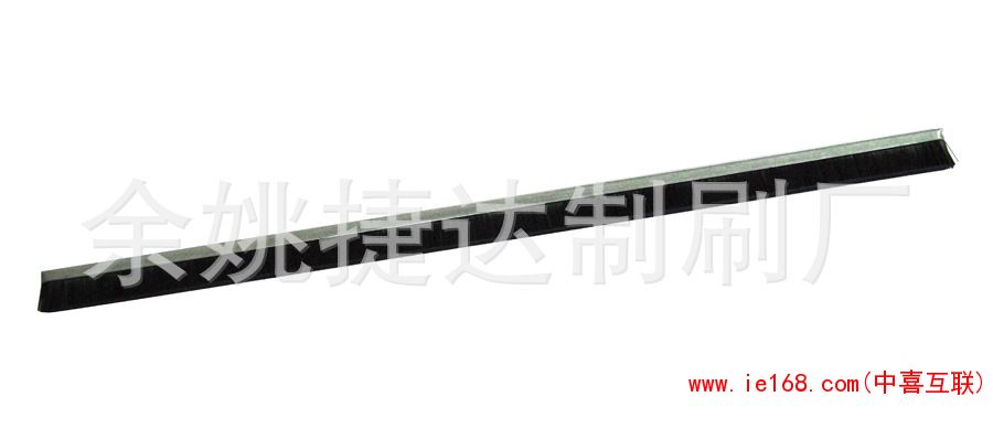 569189181_1236787696