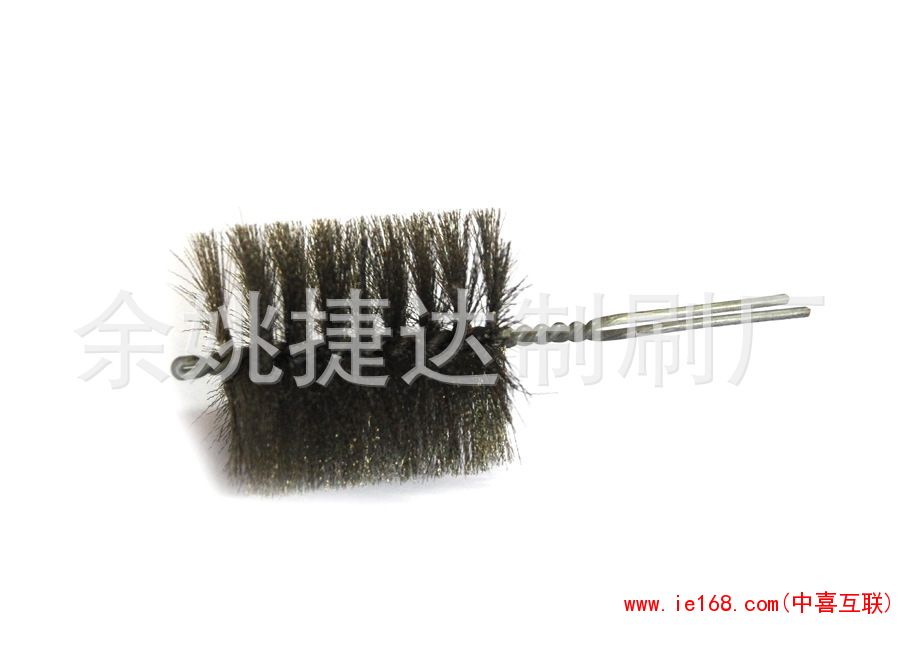 569178182_1236787696