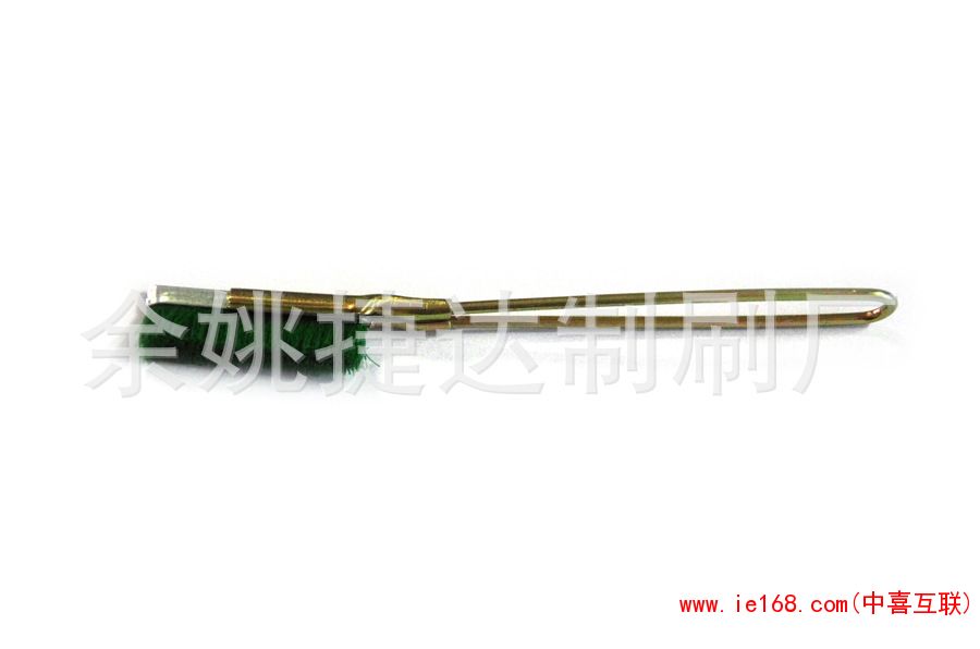 569171795_1236787696