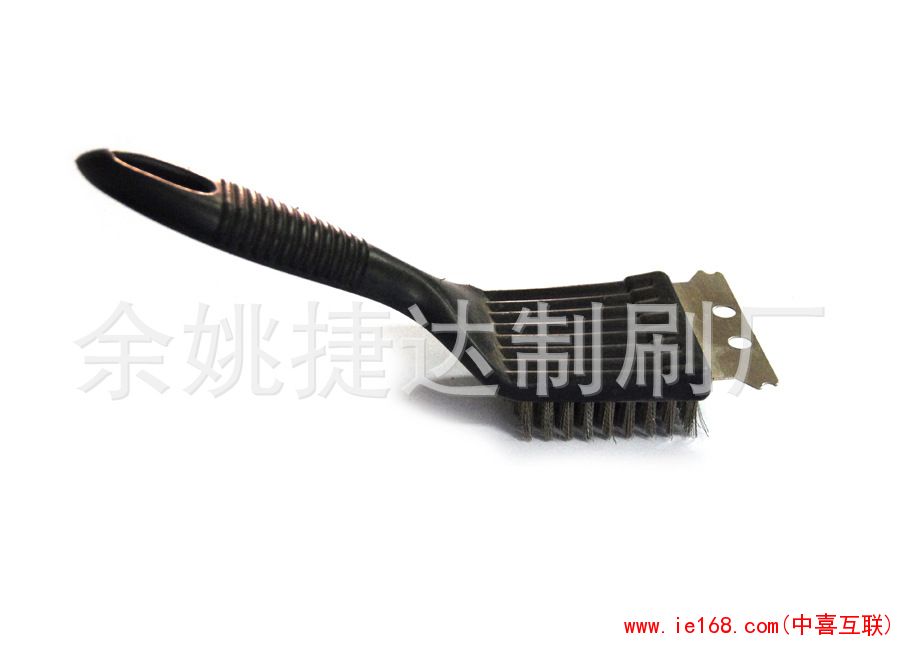 569164843_1236787696