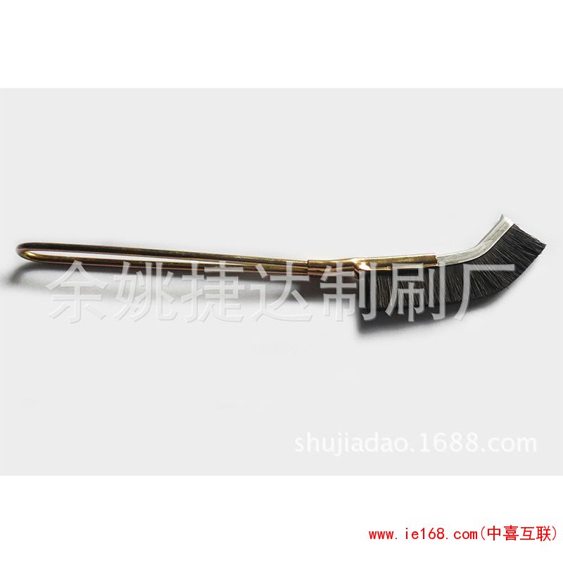 10171857288_1236787696