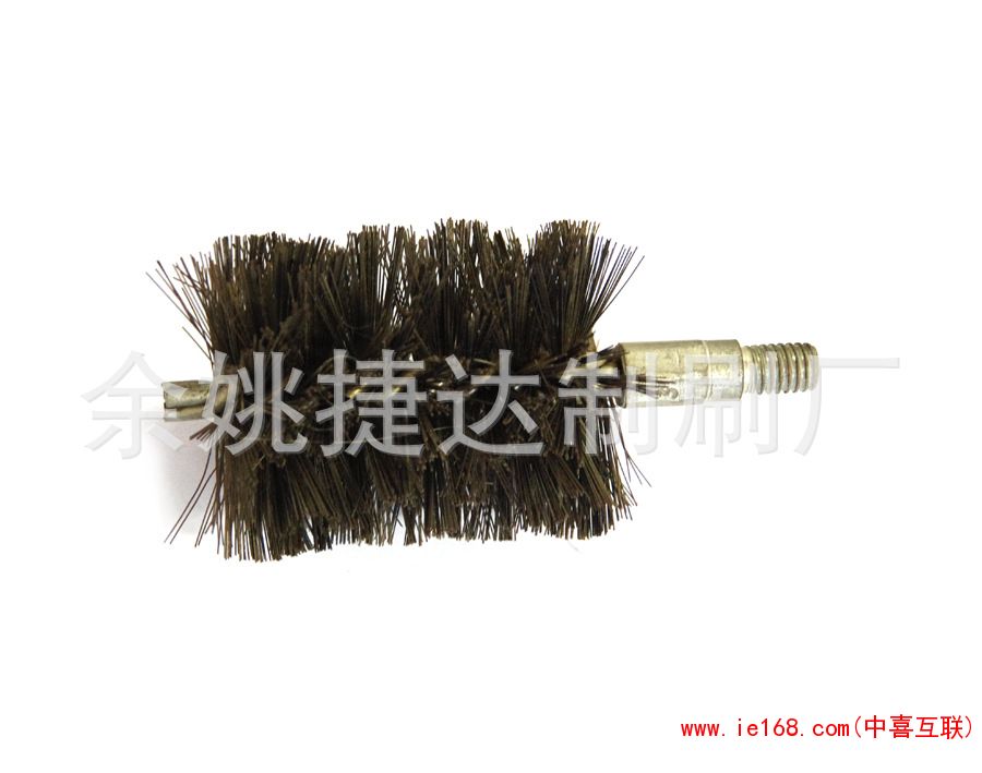 569154534_1236787696