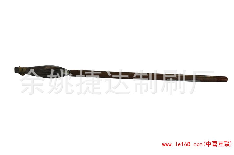 569143369_1236787696