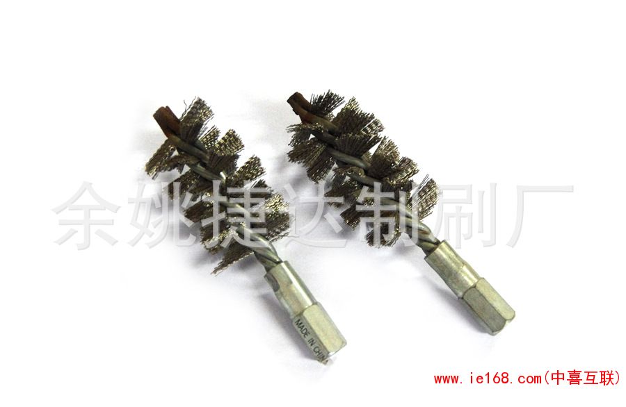 569124788_1236787696