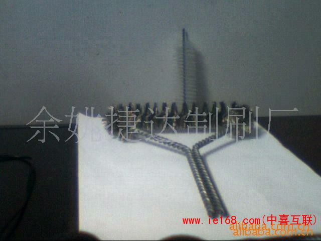 135406265_1236787696