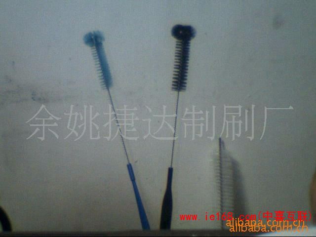 135406286_1236787696