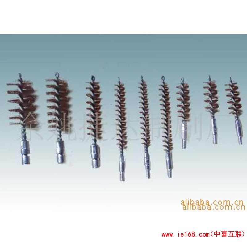 10223561083_1236787696