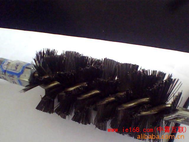 620701801_14fd8feba37b23e1bcbcceecec2719f2