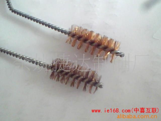 589659207_a790eef7fa2e4929d7f8c56c95f7b7c7