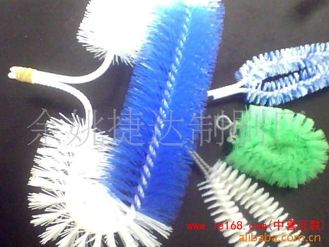 551409708_882dfdbfb14d243b76f72fe92e855a65