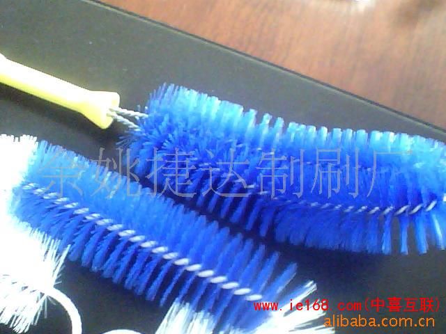 545038168_fc78f6454d7d69e56740b42b984b108d