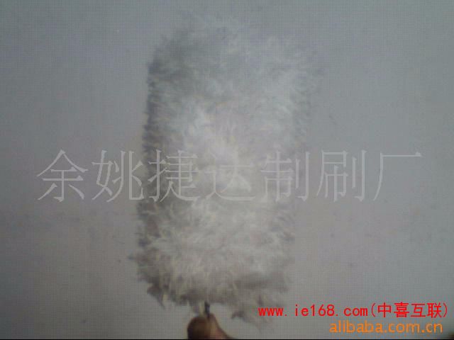 494365116_67c165b4c45e0f6eb8514622d5c0ed00