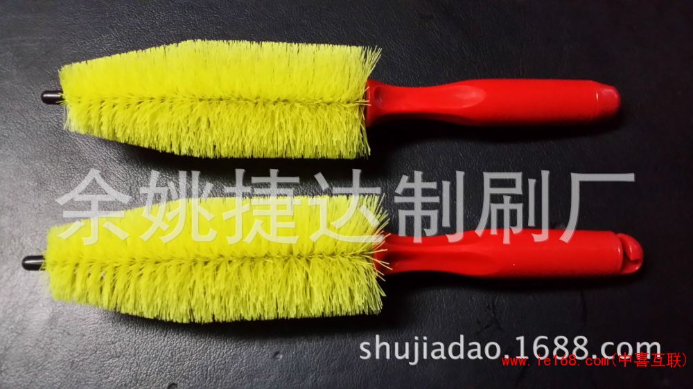 1686781280_1236787696