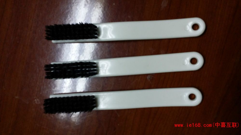 1080244220_1236787696