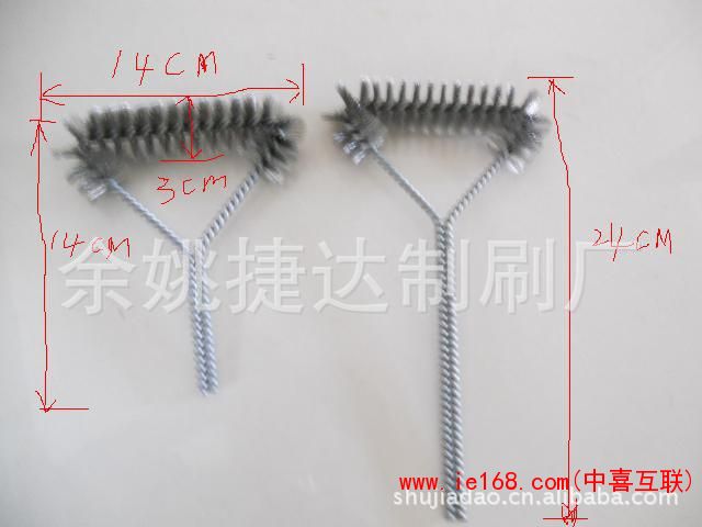 611331819_1236787696